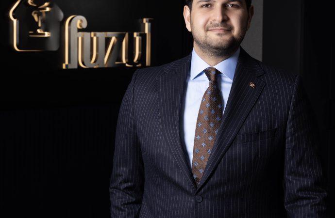 Fuzul ve Togg, Türkiye’nin Otomobilini Türkiye’nin Finans Modeliyle Buluşturdu