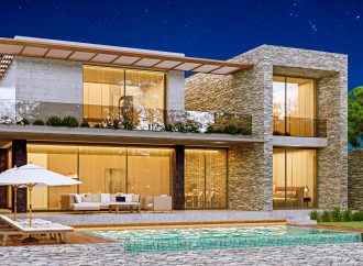 NG Hotels’ten Yeni Yatırım; NG Sign Bodrum