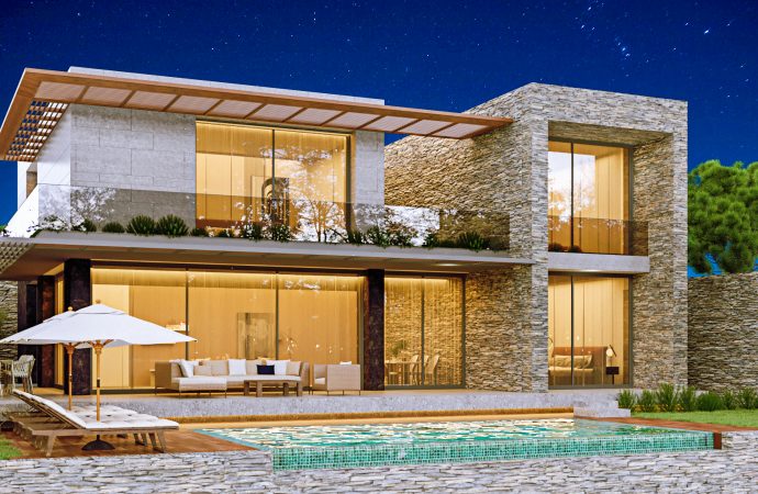 NG Hotels’ten Yeni Yatırım; NG Sign Bodrum