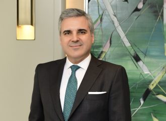 Ege Yapı, JCR Eurasia’dan A+ Kredi Notunu Korumayı Sürdürdü