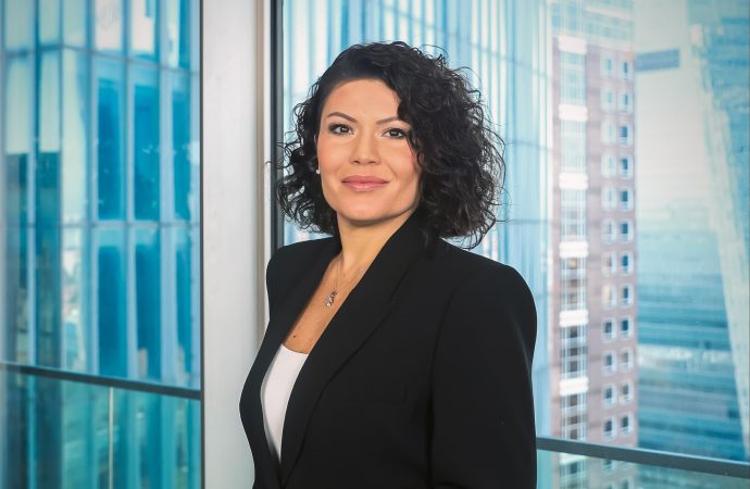 Akfen Gayrimenkul Yatırım Ortaklığı A.Ş. (Akfen GYO), BIST Sürdürülebilirlik Endeksi’nde Yerini Aldı.