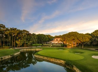 Regnum Hotels Bünyesinde Bulunan National Golf Club 2026 Turkish Airlines Open’a Ev Sahipliği Yapacak