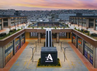 Avrupakent Gayrimenkul Yatırım Ortaklığı A.Ş.