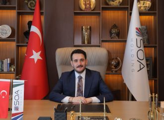 Kıbrıs Gayrimenkulünde %7–10 Döviz Bazlı Getiri Yatırımcıyı Cezbediyor