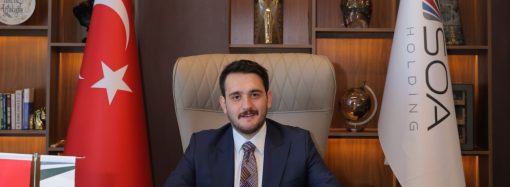 Emlak Konut’tan 3 Farklı Ödeme Koşuluyla Faizsiz “Hoş Geldin Evim Kampanyası”