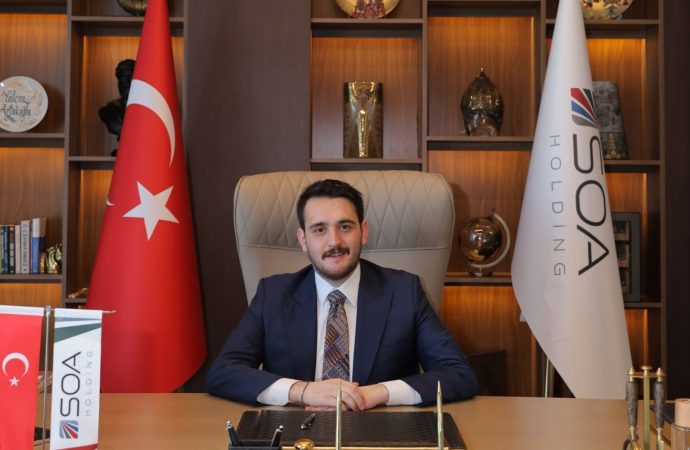 Kıbrıs Gayrimenkulünde %7–10 Döviz Bazlı Getiri Yatırımcıyı Cezbediyor