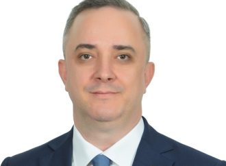 Formül Plastik halka arz oluyor Talep toplama tarihleri 7-8-9 Ocak