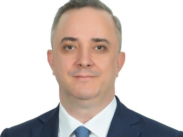 Formül Plastik halka arz oluyor Talep toplama tarihleri 7-8-9 Ocak