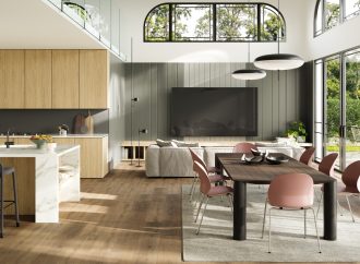 Kastamonu Entegre, Sürdürülebilir Üretimde Çıtayı Yükseltti. REACH Compliance Belgesi Alan İlk Türk Markası Oldu.