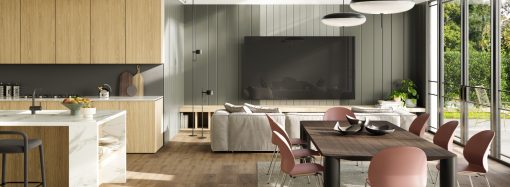 Kastamonu Entegre, Sürdürülebilir Üretimde Çıtayı Yükseltti. REACH Compliance Belgesi Alan İlk Türk Markası Oldu.