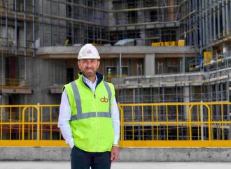 Albayrak Beton Yönetim Kurulu Başkanı Erdal Albayrak “Kalifiye Eleman Sorununun Çözümü İçin Devlet-Özel Sektör El Ele Vermeli”