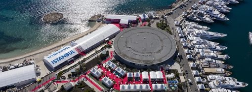 25. Perakende Günleri İçin Geri Sayım Başladı