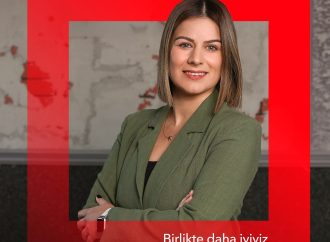 Baumit’in ‘Kırmızı Karesi’ Güvenin Yeni Simgesi Olarak Konumlanıyor Facebook