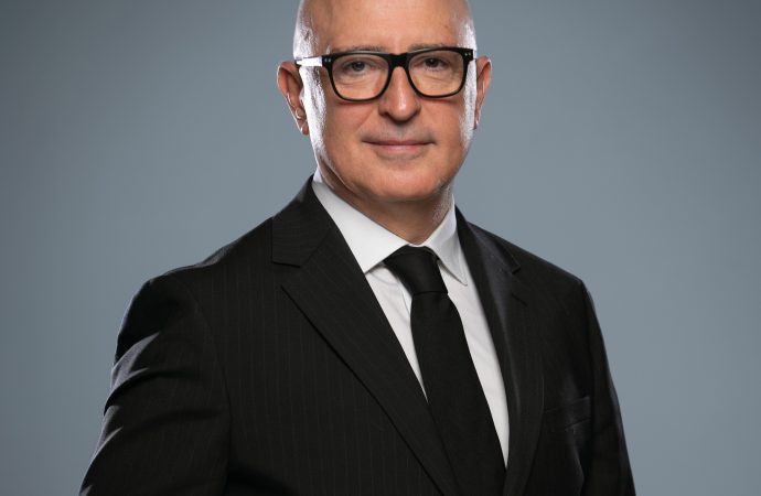 Binalarda Yangın Güvenliği Bir Tercih Değil, Yaşamsal Bir Zorunluluk