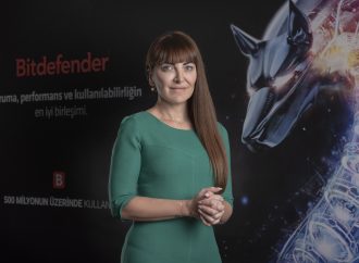 Dünya Şifre Değiştirme Günü’nde Alınması Gereken 5 Kritik Önlem