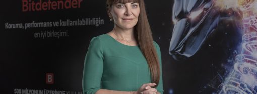 Huawei ICT Day 2026’da Sektörlerin Dijital Dönüşüm Gündemi Ele Alındı