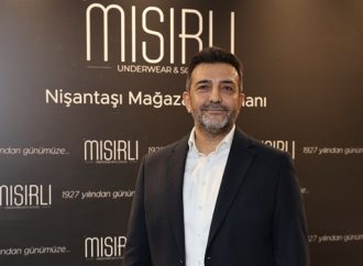 Enerji Maliyetlerini Sıfırladı, Karbon Ayak İzini Yüzde 96 Azalttı.