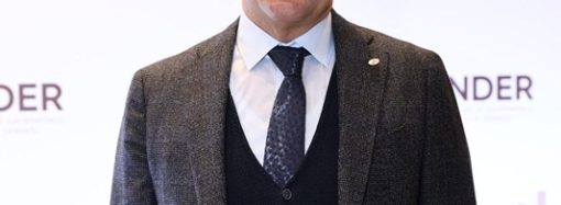 KAGİDER Geleneksel Toplantısı’nın Ocak Ayı Konuğu Türkiye Odalar ve Borsalar Birliği Başkanı Rifat Hisarcıklıoğlu Oldu