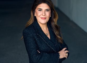 Gayrimenkul sektörü 20. Kez Buluşuyor 20’nci GYODER Gayrimenkul Zirvesi 27-28 Nisan’da Gerçekleşecek