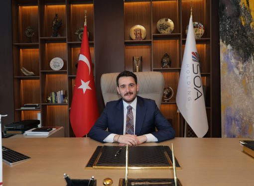 Gayrimenkulde Elden Ödeme Dönemi Sona Eriyor