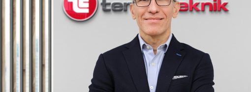 Yapıchem Kimya, Beton Sektörünün Küresel Buluşma Noktası Concrete Show UK 2026’ya Katılacak