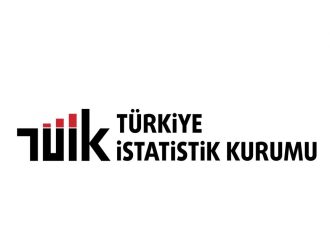 İnşaat Sektörü Temsilcilerinin TÜİK Yıllık Konut Satış Değerlendirmeleri