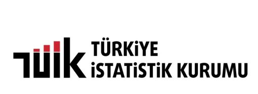 Efor Holding Finans Sektörüne Adım Atıyor