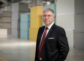 İşbir Yatak’tan Türkiye Uyku Sektöründe Dev Stratejik Ortaklık!