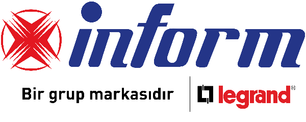 Keor FLEX, 1,2 MW Güç ve %98,4 Verimlilikle Veri Merkezlerinin Yeni Enerji Standardı