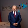 Türk Telekom CEO’su Ebubekir Şahin “Türkiye’nin Dijital Geleceğini, Güçlü Fiber Altyapı ve 5G Odaklı Yerli Teknolojilerle Bugünden İnşa Ediyoruz”