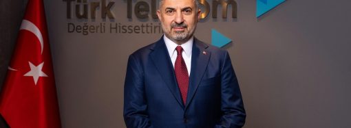 YEO Teknoloji’den Romanya’ya 47,3 Milyon Euro’luk Bataryalı GES Projesi