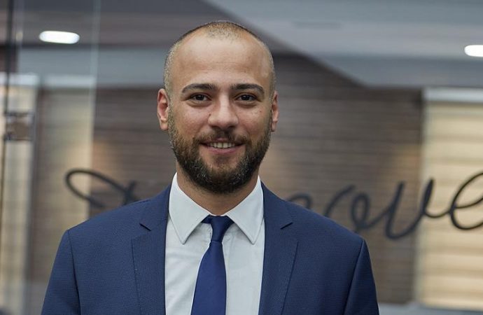 OMNEX 2026 Umman-Türkiye İş Forumu ve Uluslararası Ticaret Fuarı’nı Değerlendirdi