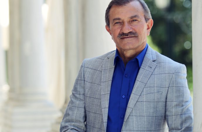 Plastik Endüstrisi, 2025’te Türkiye İhracatının Büyümesine Güç Verdi.