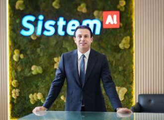 Sistem Alüminyum 2025 Yılını %17’lik Büyüme İle Kapattı