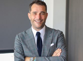 Talay Logistics, 2026 Yılında Yatırım, Satın Alma ve İstihdam Odaklı Büyümesini Sürdürecek.