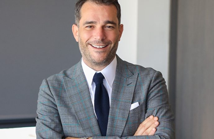 Talay Logistics, 2026 Yılında Yatırım, Satın Alma ve İstihdam Odaklı Büyümesini Sürdürecek.