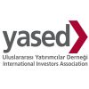 YASED; Yılın İlk 11 Ayında Türkiye’ye 12,4 Milyar Dolar Değerinde Uluslararası Doğrudan Yatırım Geldi