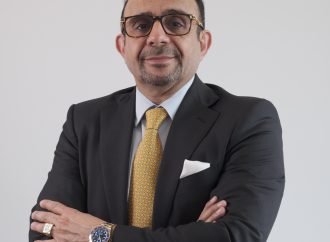 Yunanistan mı, Dubai mi?