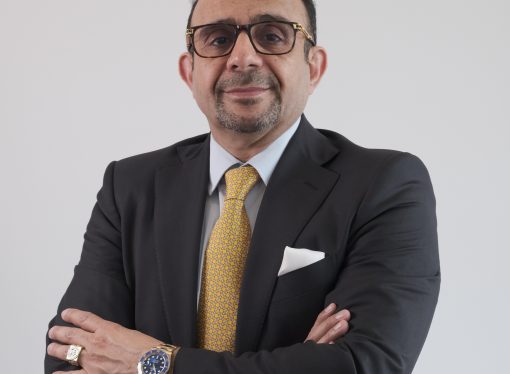 Yunanistan mı, Dubai mi?