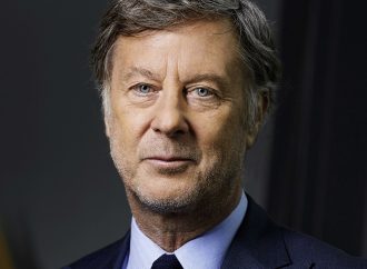 Accor, 2025 Yılı Finansal Sonuçlarını Açıkladı; Grubun Geliri 5.63 Milyar Euroyu Aştı