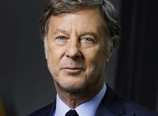 Accor, 2025 Yılı Finansal Sonuçlarını Açıkladı; Grubun Geliri 5.63 Milyar Euroyu Aştı