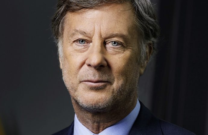 Accor, 2025 Yılı Finansal Sonuçlarını Açıkladı; Grubun Geliri 5.63 Milyar Euroyu Aştı