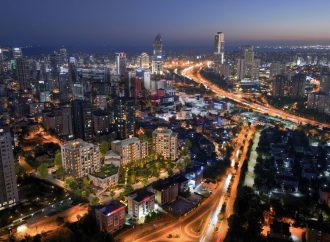 Sessiz Lüks’ün Yeni Simgesi DAP Ataşehir 173 Satışa Çıktı