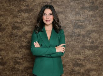 Avrupa Vizesinde 2026’dan İtibaren Ön Başvuru Gündemde Yeşil Pasaportlulara da Mı Vize Geliyor?