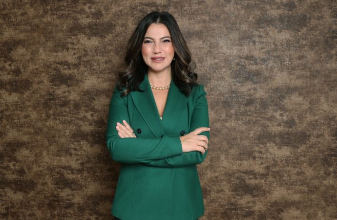 Avrupa Vizesinde 2026’dan İtibaren Ön Başvuru Gündemde Yeşil Pasaportlulara da Mı Vize Geliyor?