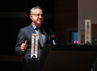 Çuhadaroğlu, intersecure Yangına Dayanıklı Yapı Sistemleriyle Turizm Sektöründe Güvenlik Standartlarını Güçlendiriyor