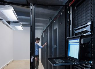 Dijital Dünyanın Kalbi Hiç Durmasın Diye; Data Center’larda Daikin Güvencesi