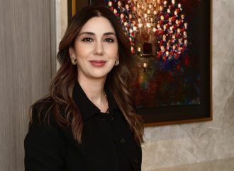 Ege Yapı Kekliktepe’de Son 15 Villa; Teslim Süreci Bahar Sonu Başlıyor