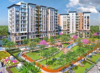 Emlak Konut’tan 3 Farklı Ödeme Koşuluyla Faizsiz “Hoş Geldin Evim Kampanyası”