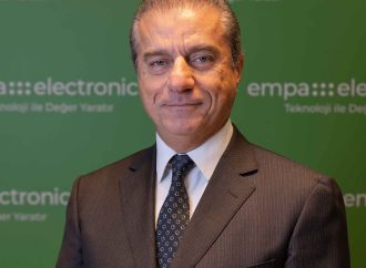 Empa Elektronik’in Halka Arz Başvurusu Onaylandı